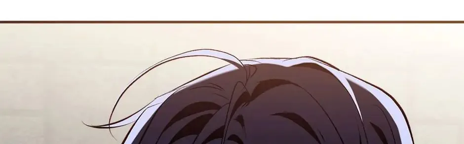 Can We Become Family? Chapter 77 page 68 - 