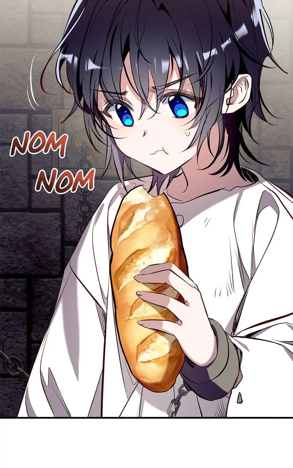 Can We Become Family? Chapter 77 page 69 - 
