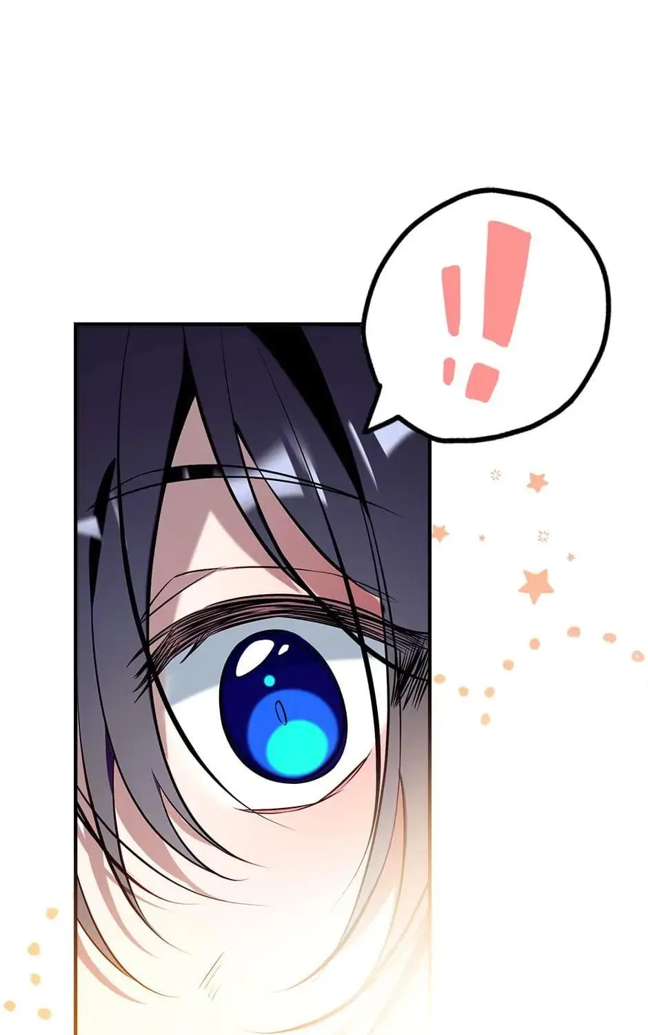 Can We Become Family? Chapter 77 page 71 - 