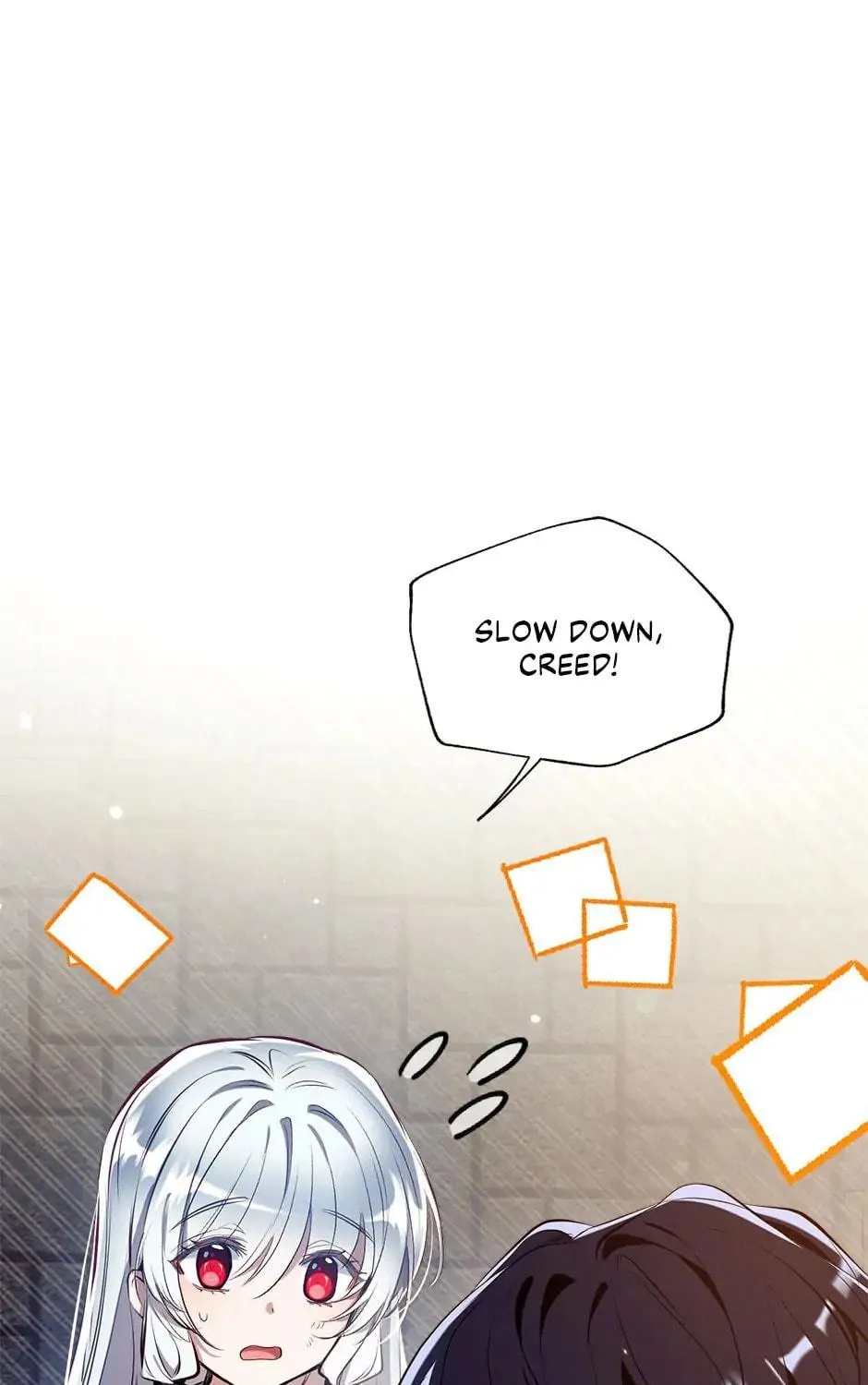 Can We Become Family? Chapter 77 page 73 - 