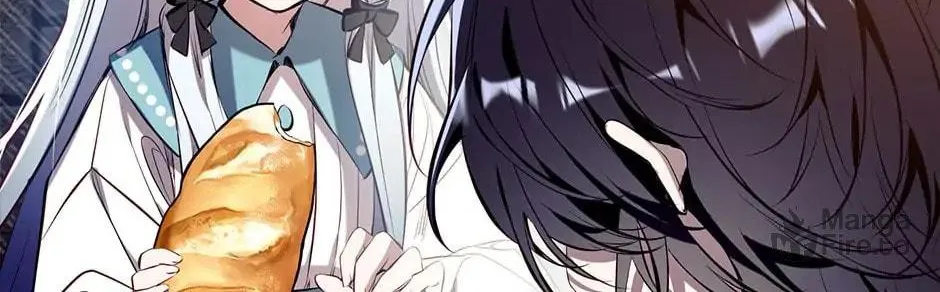 Can We Become Family? Chapter 77 page 74 - 