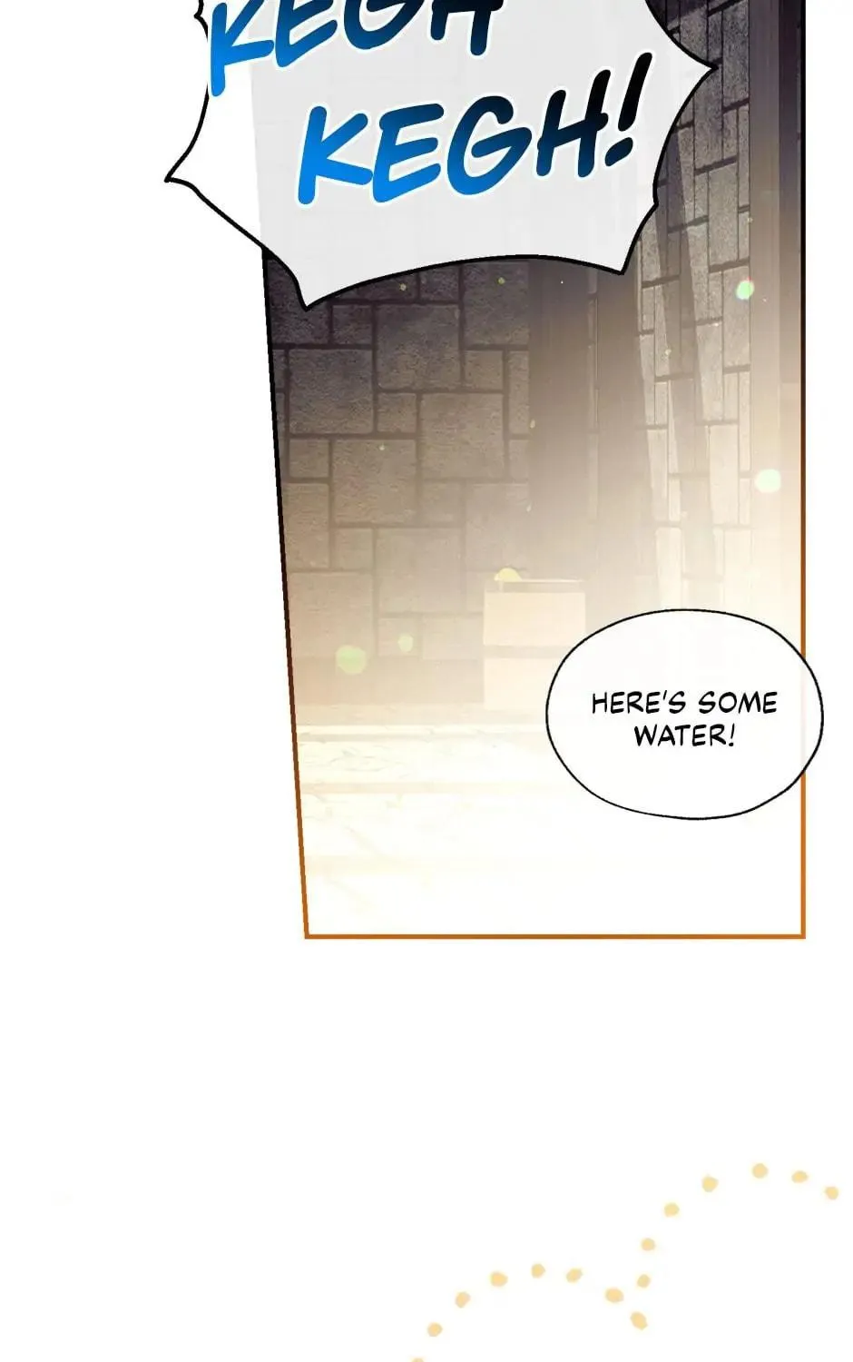 Can We Become Family? Chapter 77 page 77 - 