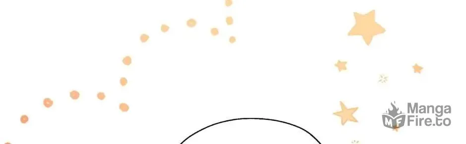 Can We Become Family? Chapter 77 page 78 - 