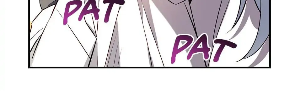 Can We Become Family? Chapter 77 page 80 - 
