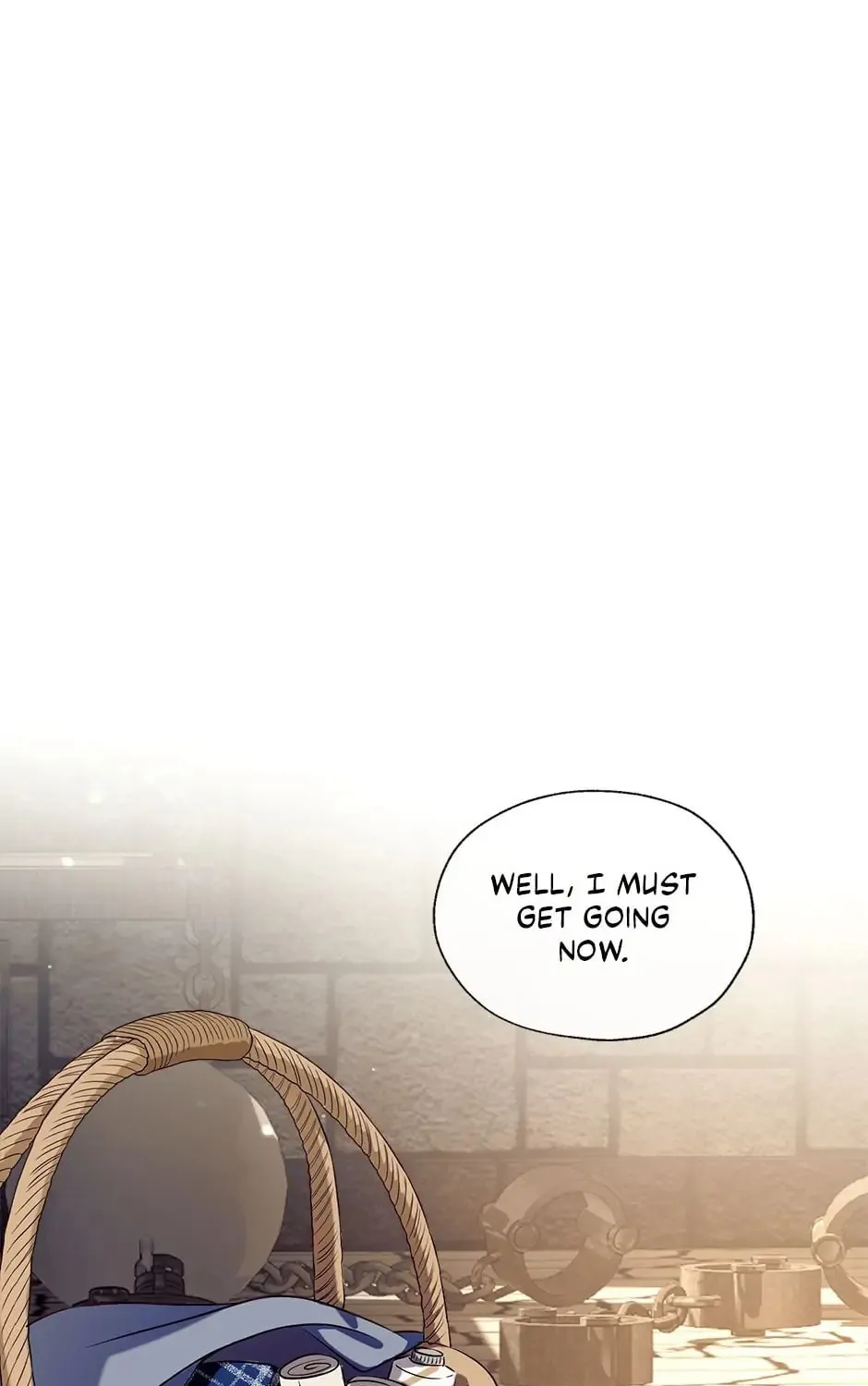 Can We Become Family? Chapter 77 page 81 - 