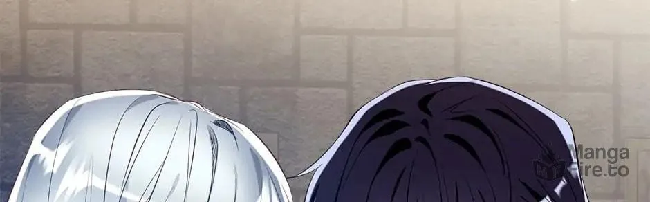 Can We Become Family? Chapter 77 page 84 - 