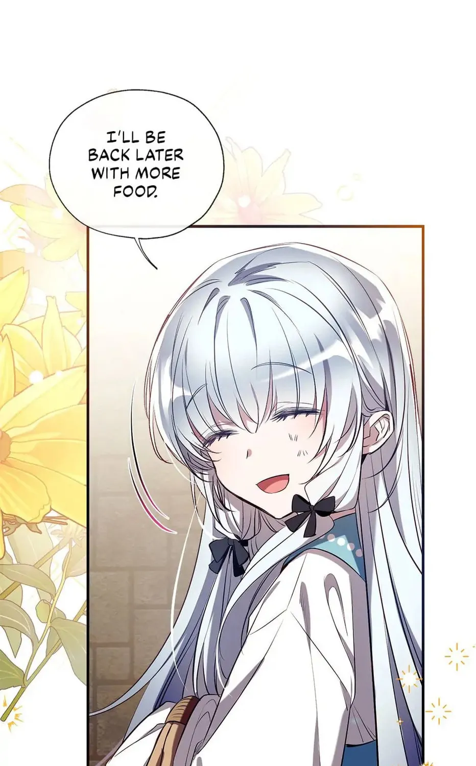 Can We Become Family? Chapter 77 page 87 - 