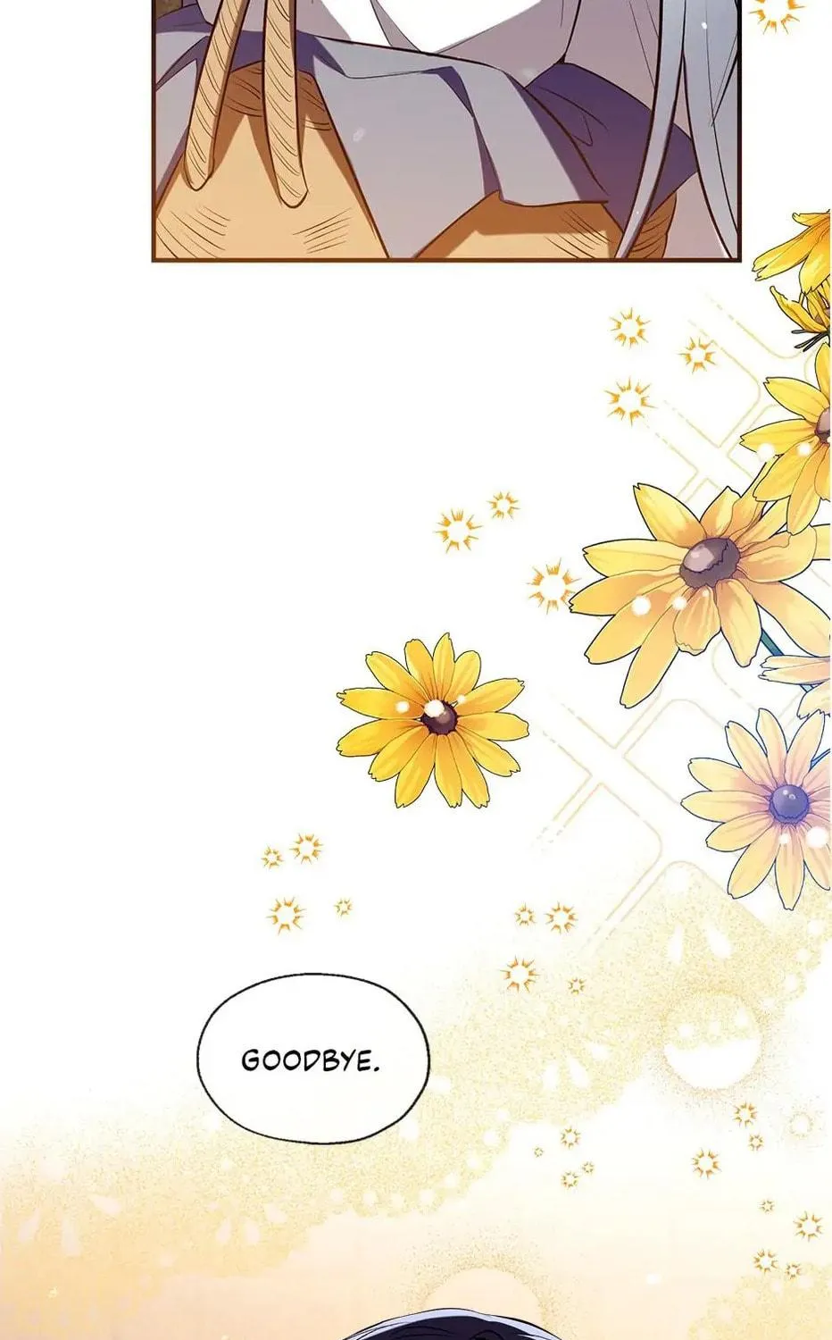 Can We Become Family? Chapter 77 page 89 - 