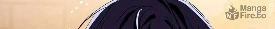 Can We Become Family? Chapter 77 page 90 - 