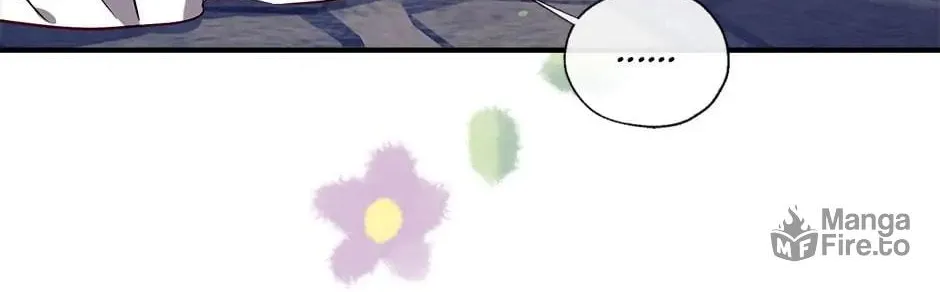 Can We Become Family? Chapter 77 page 10 - 