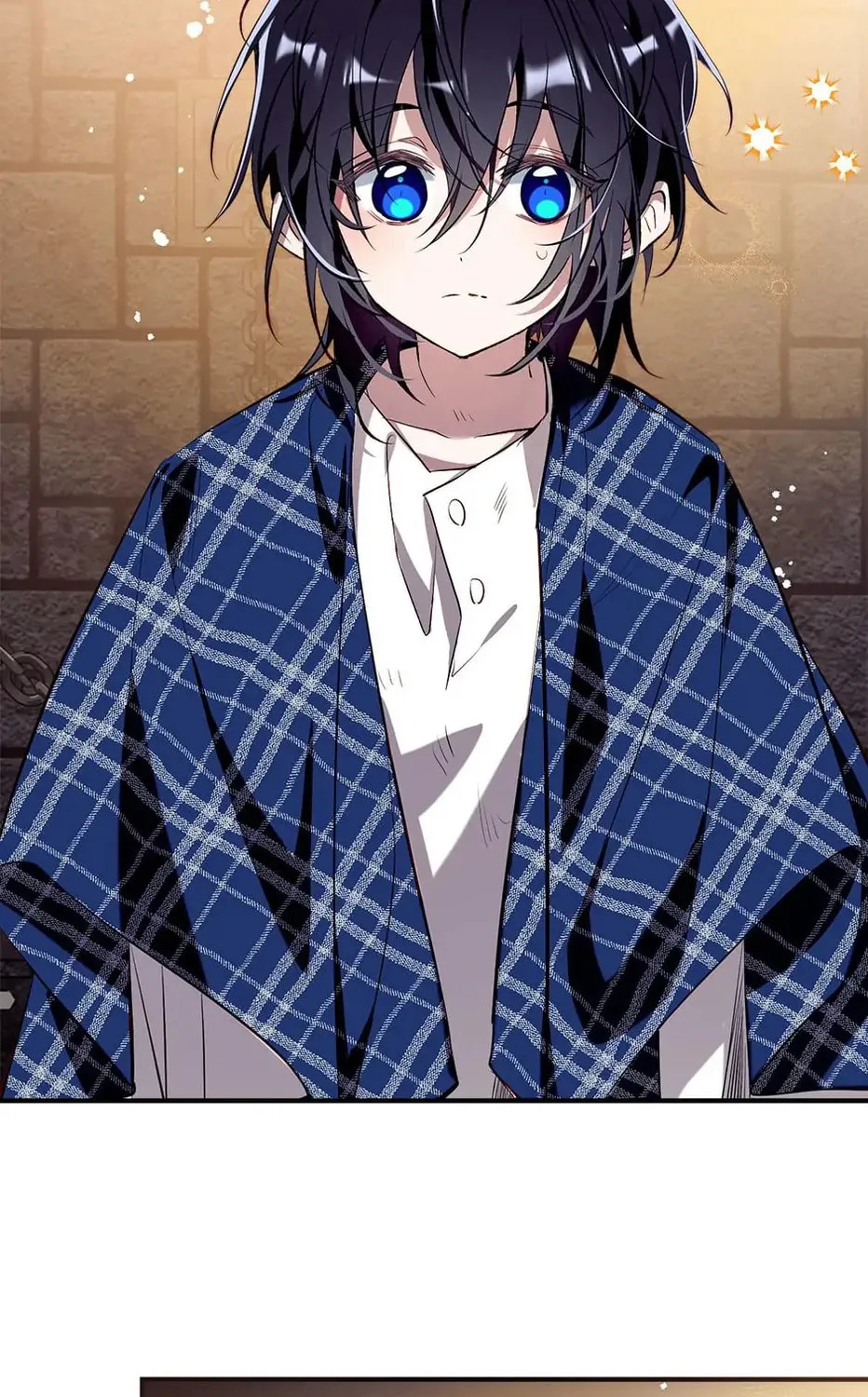 Can We Become Family? Chapter 77 page 91 - 