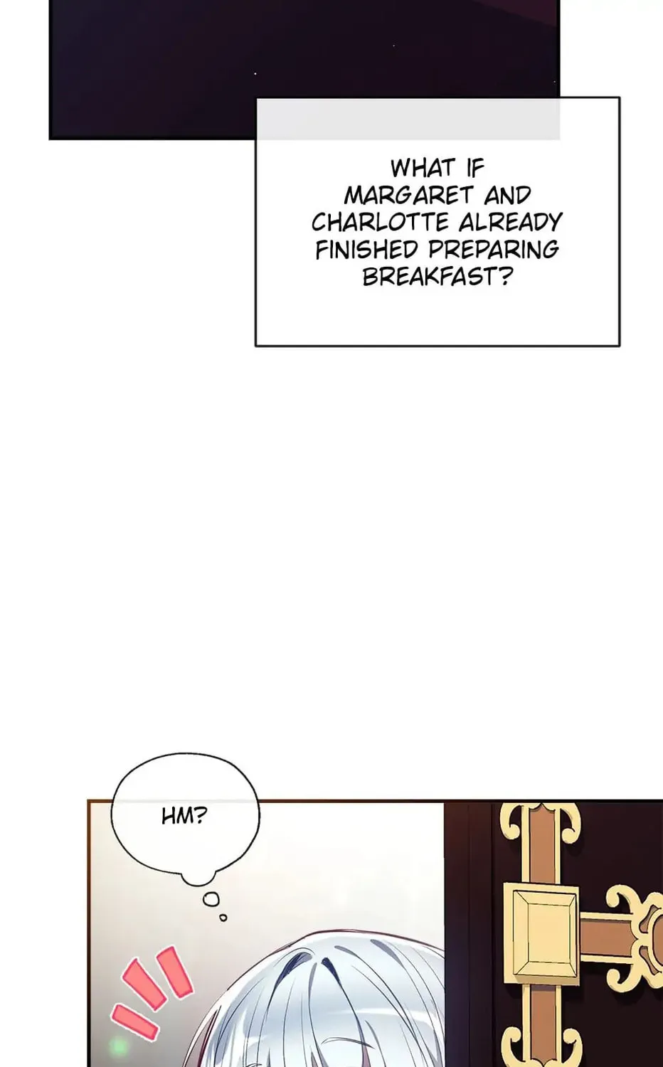 Can We Become Family? Chapter 77 page 99 - 