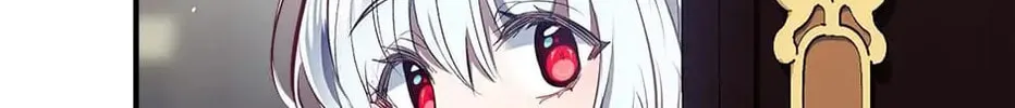 Can We Become Family? Chapter 77 page 100 - 