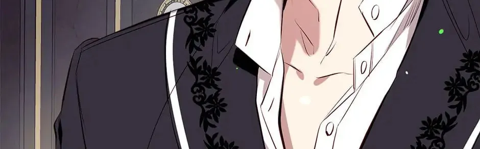 Can We Become Family? Chapter 78 page 2 - 