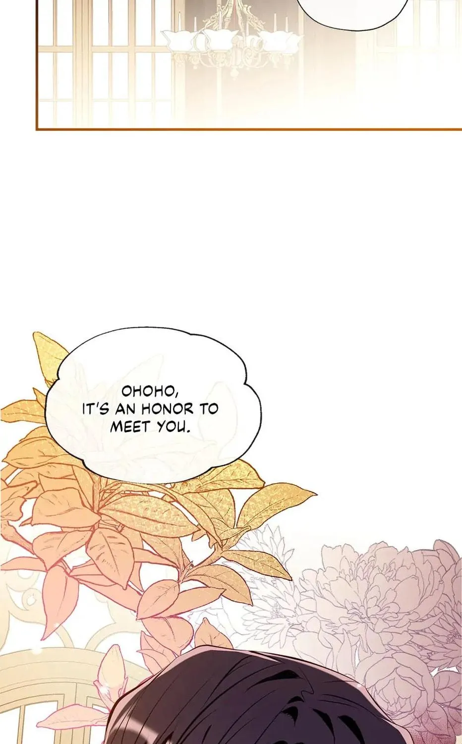 Can We Become Family? Chapter 78 page 101 - 