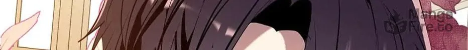 Can We Become Family? Chapter 78 page 102 - 