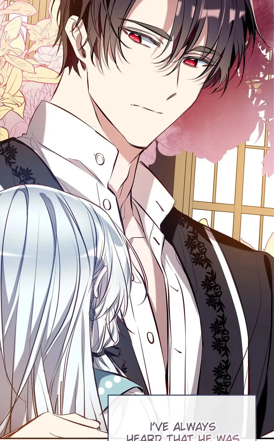 Can We Become Family? Chapter 78 page 103 - 
