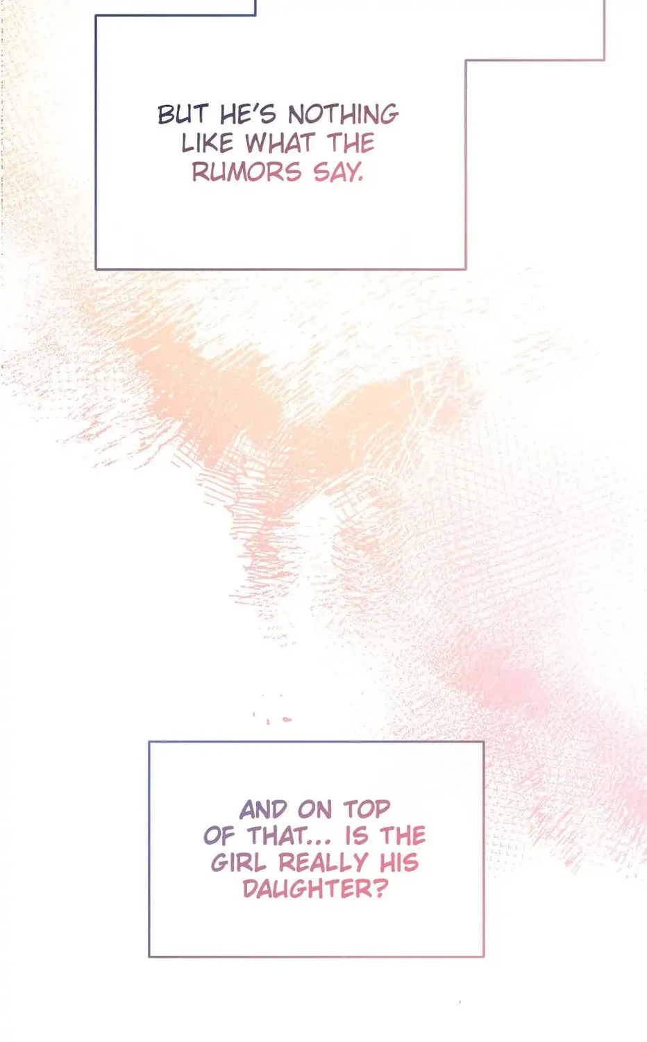 Can We Become Family? Chapter 78 page 105 - 