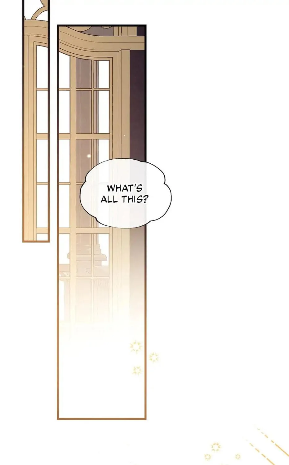 Can We Become Family? Chapter 78 page 109 - 