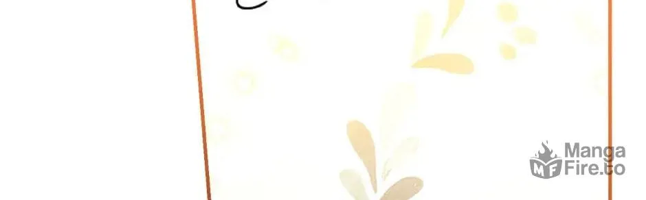 Can We Become Family? Chapter 78 page 12 - 