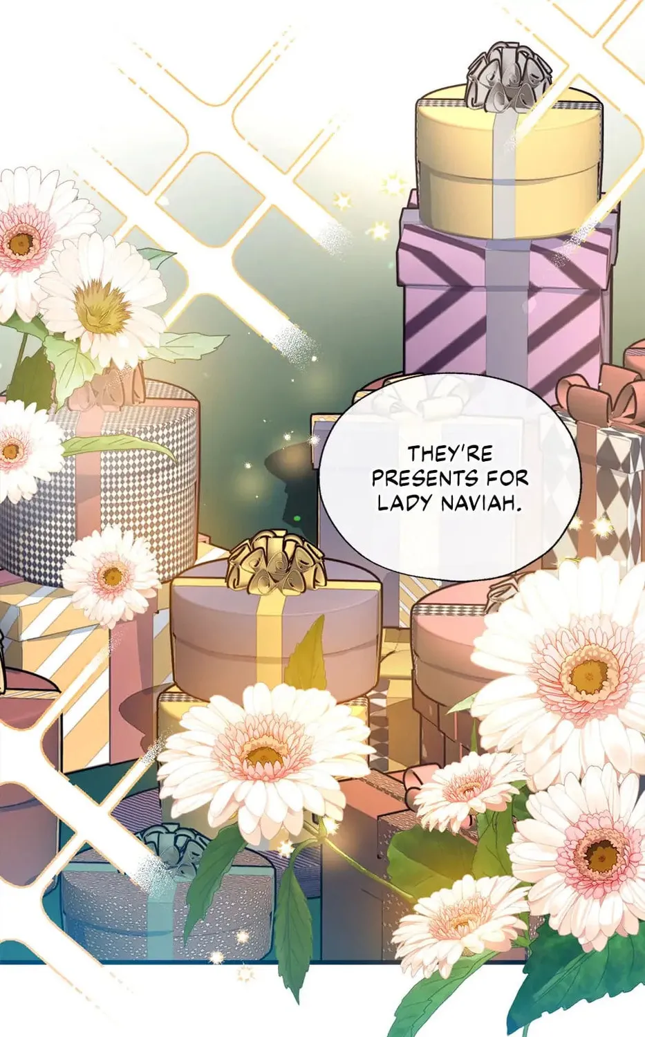 Can We Become Family? Chapter 78 page 111 - 