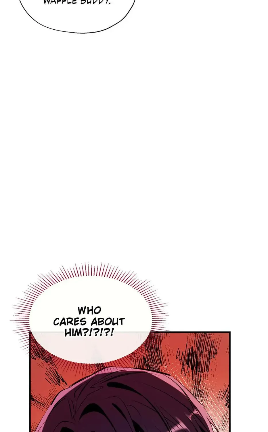 Can We Become Family? Chapter 78 page 115 - 