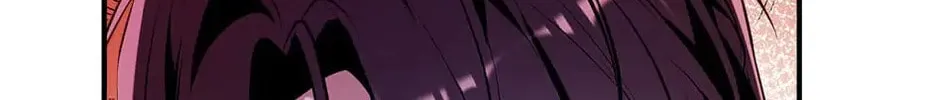 Can We Become Family? Chapter 78 page 116 - 