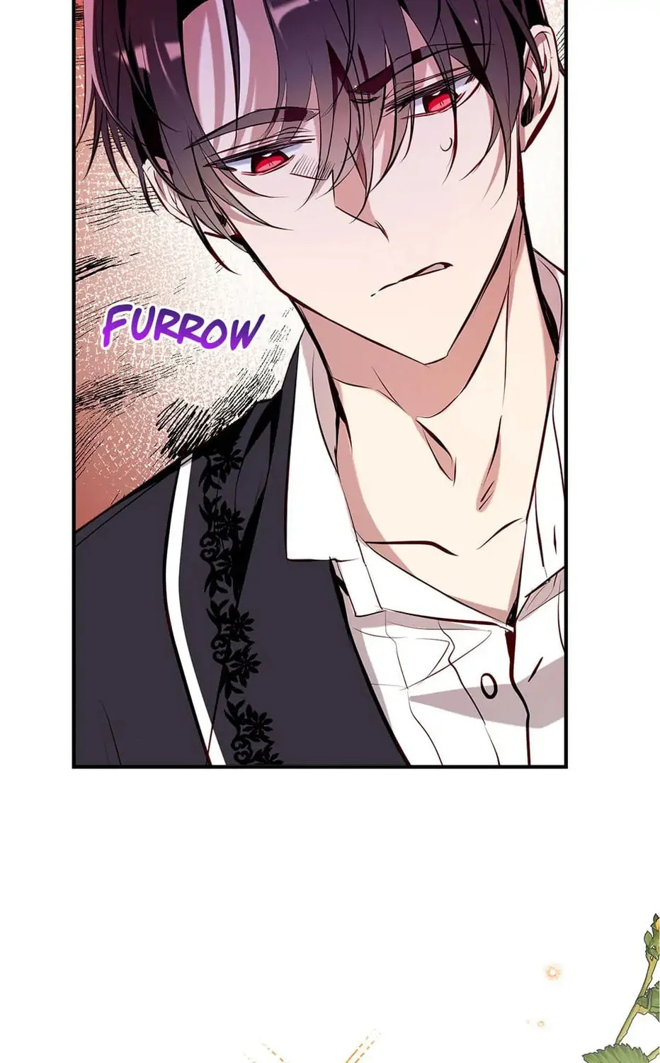 Can We Become Family? Chapter 78 page 117 - 