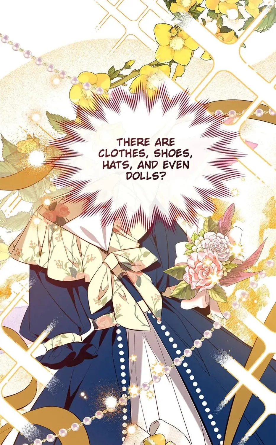 Can We Become Family? Chapter 78 page 119 - 