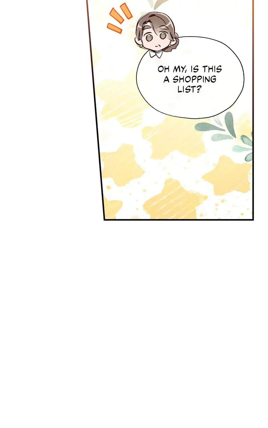 Can We Become Family? Chapter 78 page 13 - 