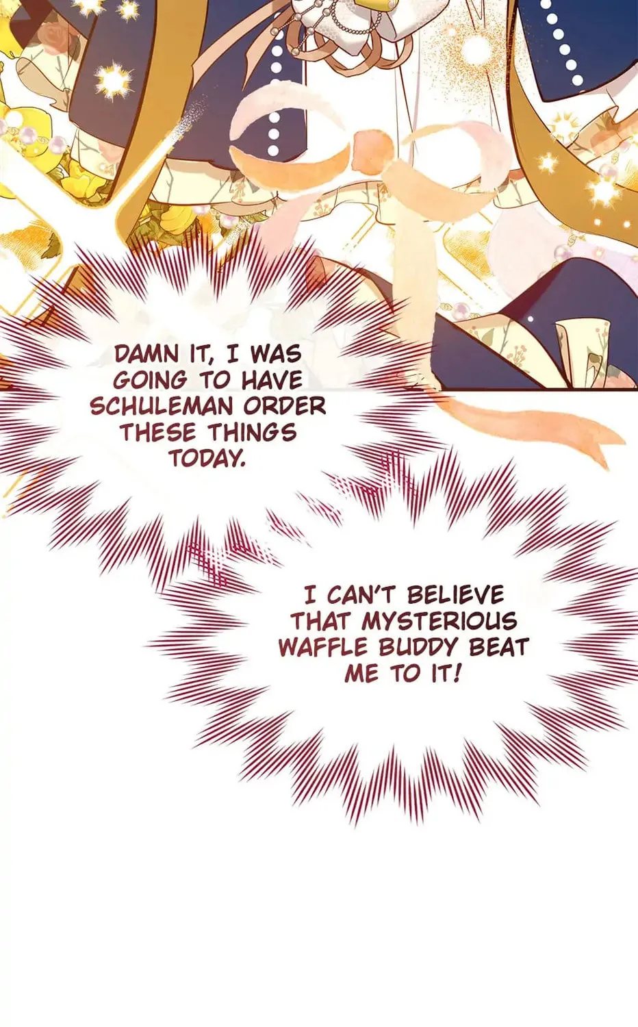 Can We Become Family? Chapter 78 page 121 - 