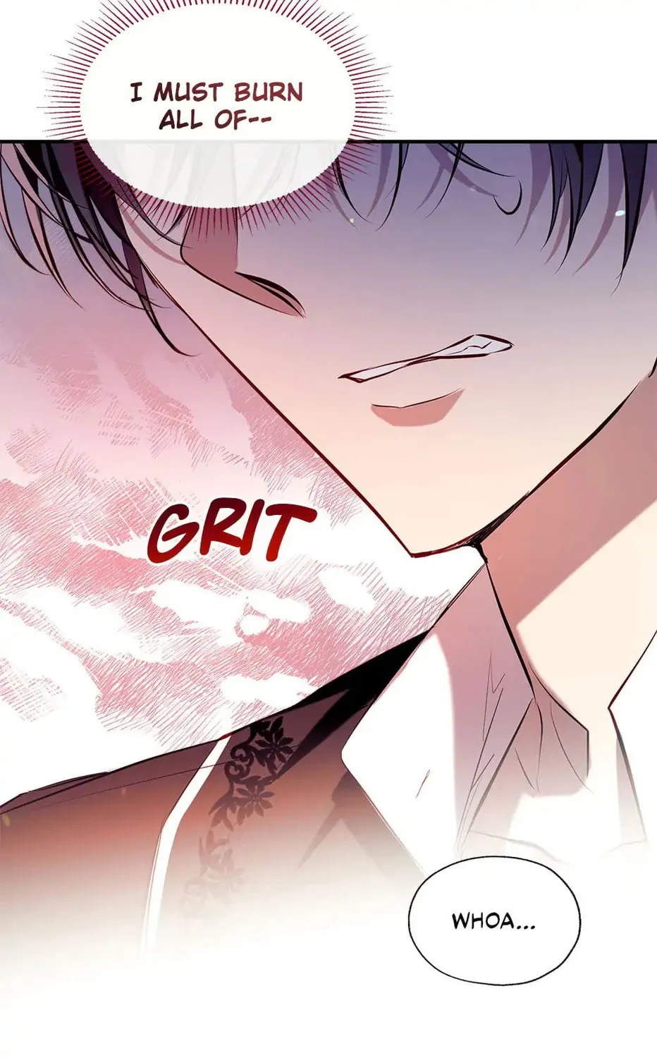 Can We Become Family? Chapter 78 page 123 - 
