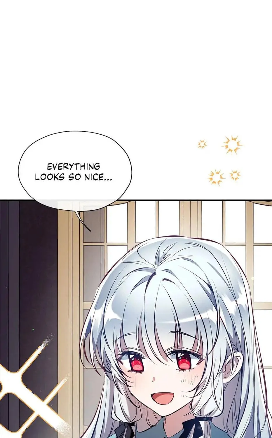 Can We Become Family? Chapter 78 page 125 - 
