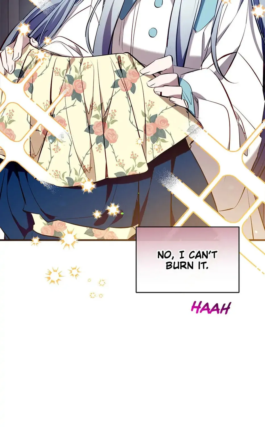 Can We Become Family? Chapter 78 page 127 - 