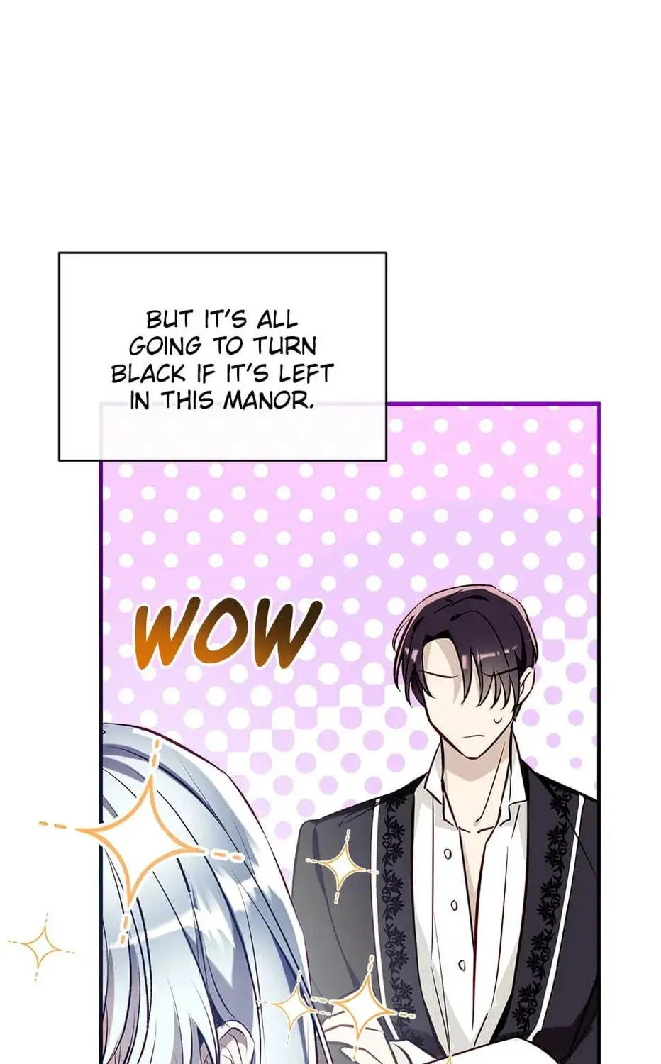 Can We Become Family? Chapter 78 page 129 - 