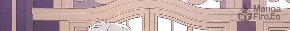 Can We Become Family? Chapter 78 page 132 - 