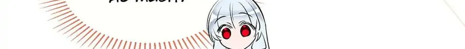 Can We Become Family? Chapter 78 page 134 - 