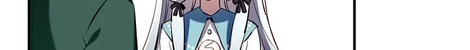 Can We Become Family? Chapter 78 page 136 - 