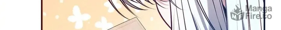 Can We Become Family? Chapter 78 page 138 - 