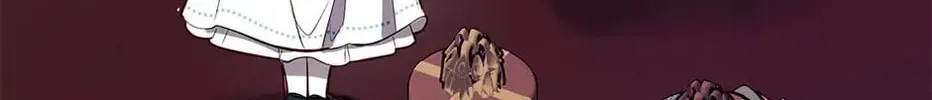 Can We Become Family? Chapter 78 page 142 - 