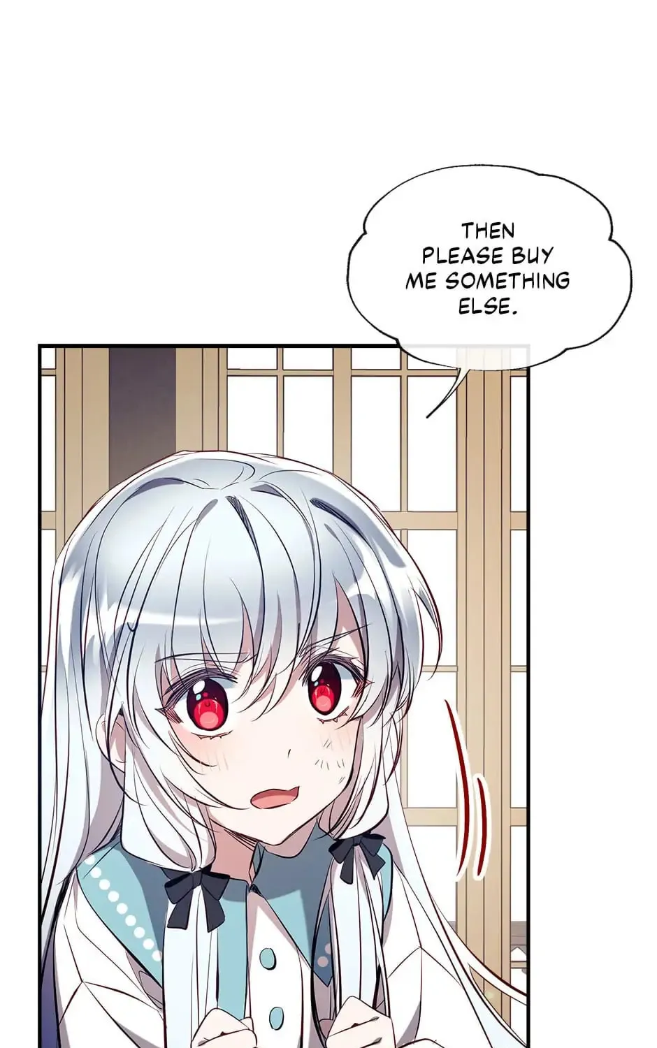 Can We Become Family? Chapter 78 page 145 - 