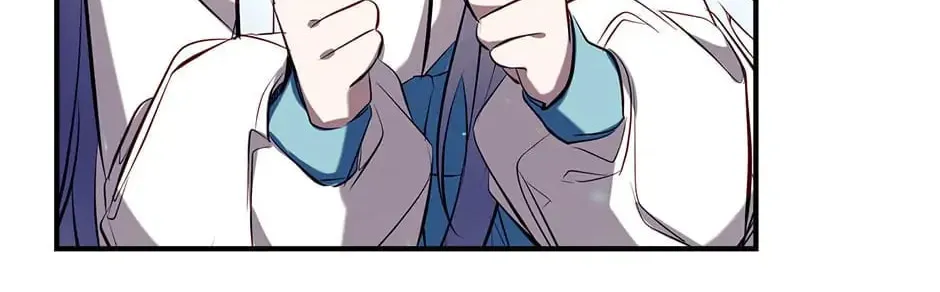 Can We Become Family? Chapter 78 page 146 - 