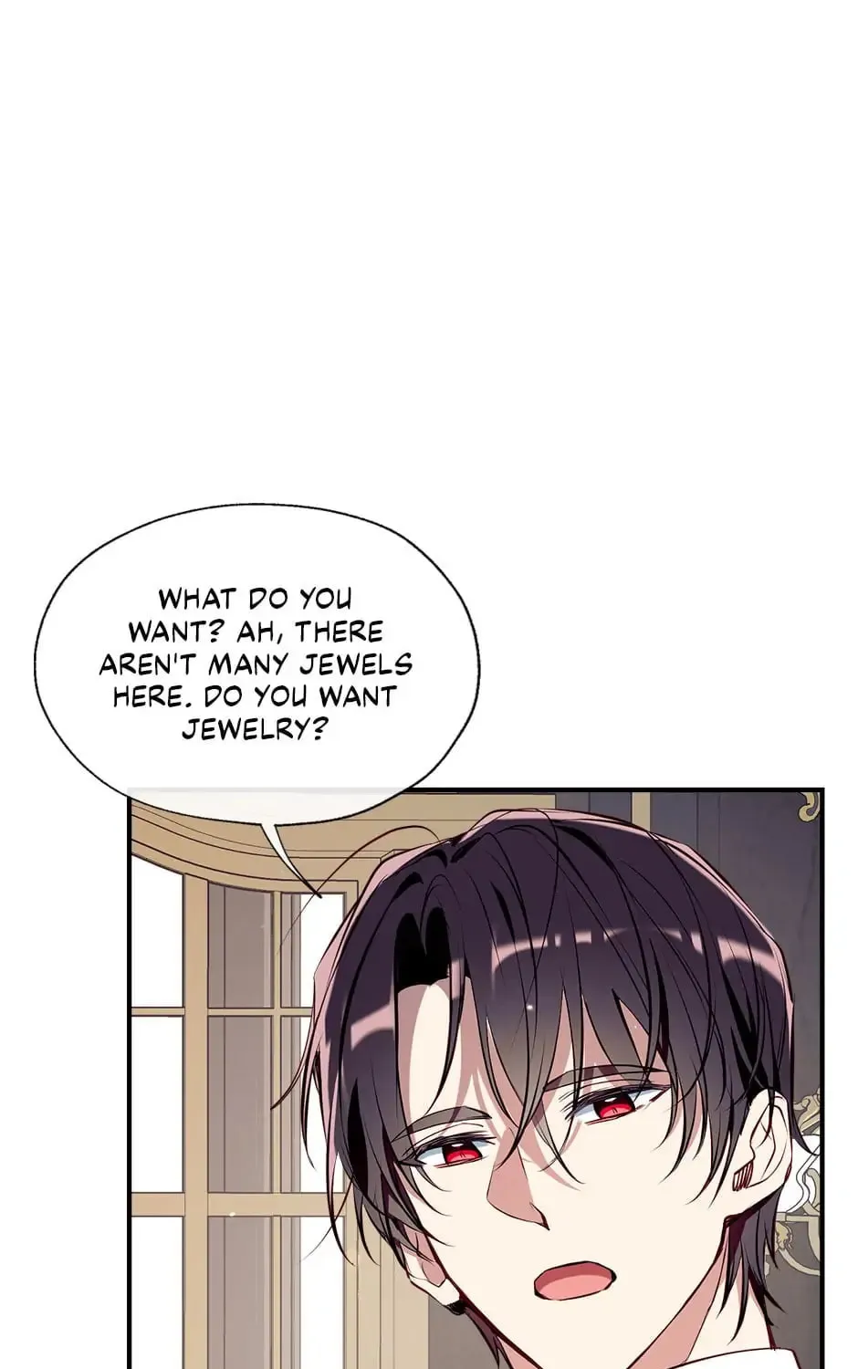 Can We Become Family? Chapter 78 page 147 - 
