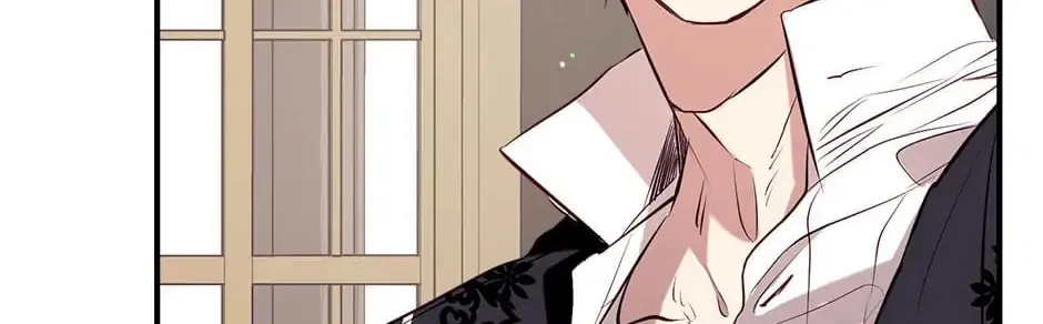 Can We Become Family? Chapter 78 page 148 - 