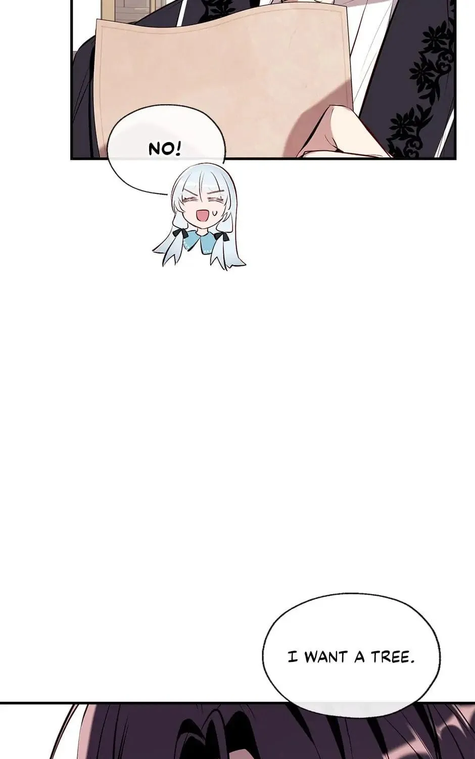 Can We Become Family? Chapter 78 page 149 - 