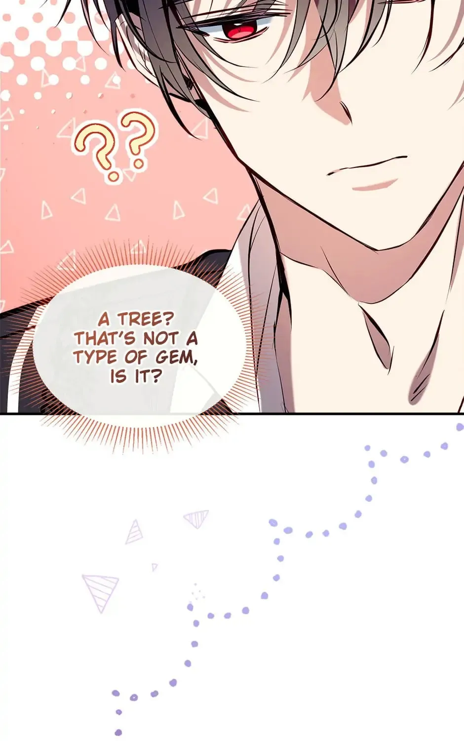 Can We Become Family? Chapter 78 page 151 - 
