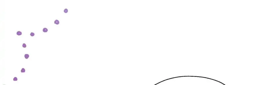 Can We Become Family? Chapter 78 page 152 - 
