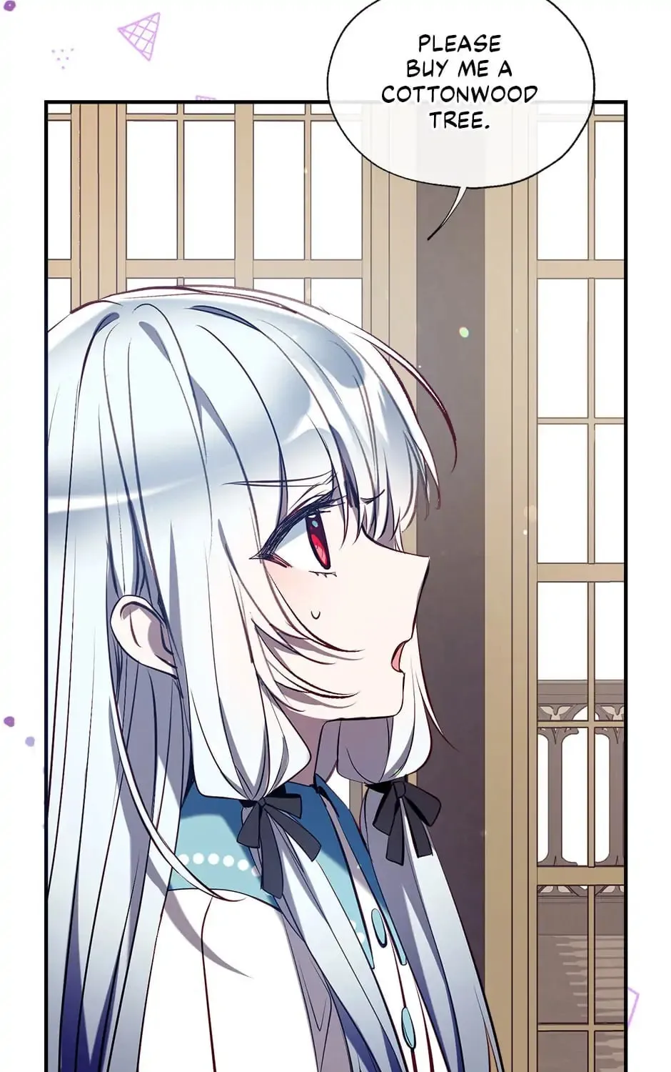 Can We Become Family? Chapter 78 page 153 - 