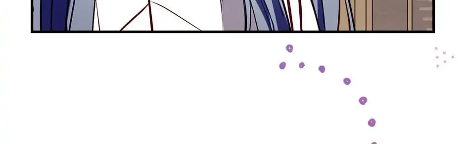 Can We Become Family? Chapter 78 page 154 - 
