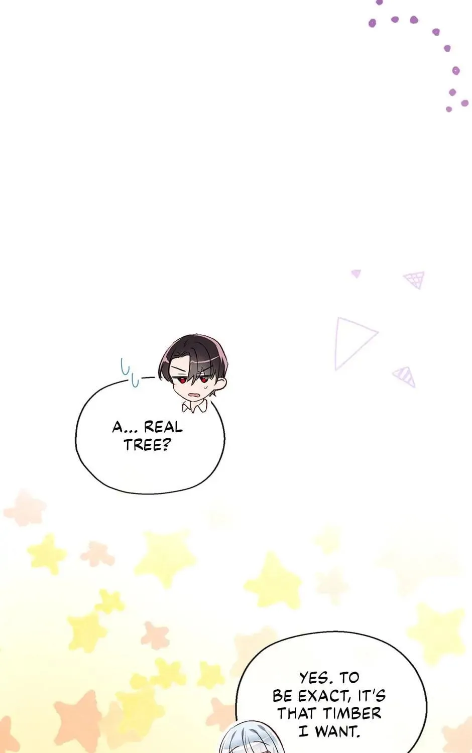 Can We Become Family? Chapter 78 page 155 - 